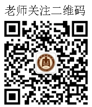 ˵��: ��   1