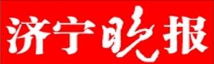 Уҵȥǰƽ ټ...