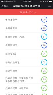 ˵��: D:\�ǻ�У԰\Ч��ͼ\748205208464429306.png